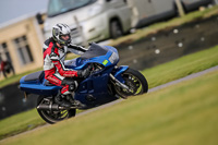 PJ-Motorsport-2019;anglesey-no-limits-trackday;anglesey-photographs;anglesey-trackday-photographs;enduro-digital-images;event-digital-images;eventdigitalimages;no-limits-trackdays;peter-wileman-photography;racing-digital-images;trac-mon;trackday-digital-images;trackday-photos;ty-croes